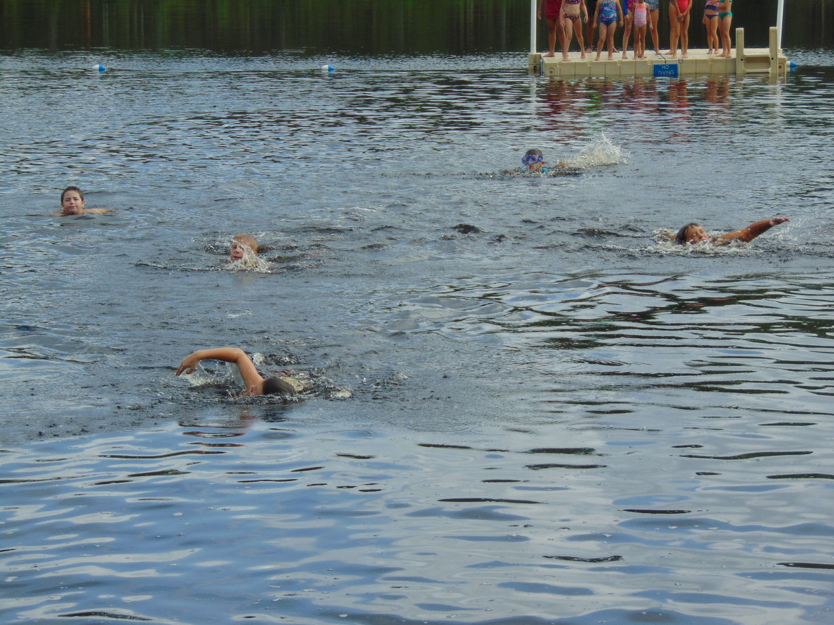EHC Olympics gallery 36